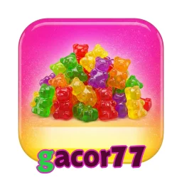 gacor77