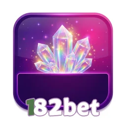 182bet