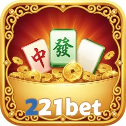 221bet