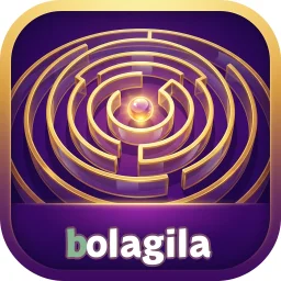 BOLAGILA — ikon APK