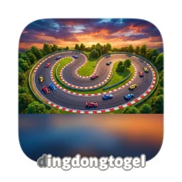 dingdongtogel